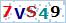 Click Refresh verification code