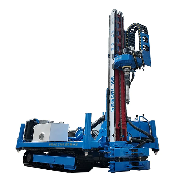 Dhiri Dhuwur Definasi Def Deplien Rig