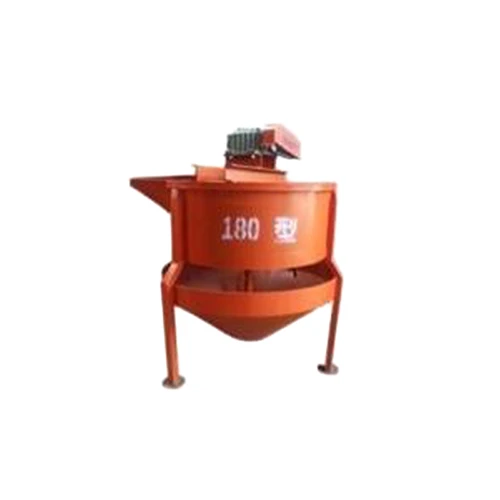 Barrel Nyampur Lapisan