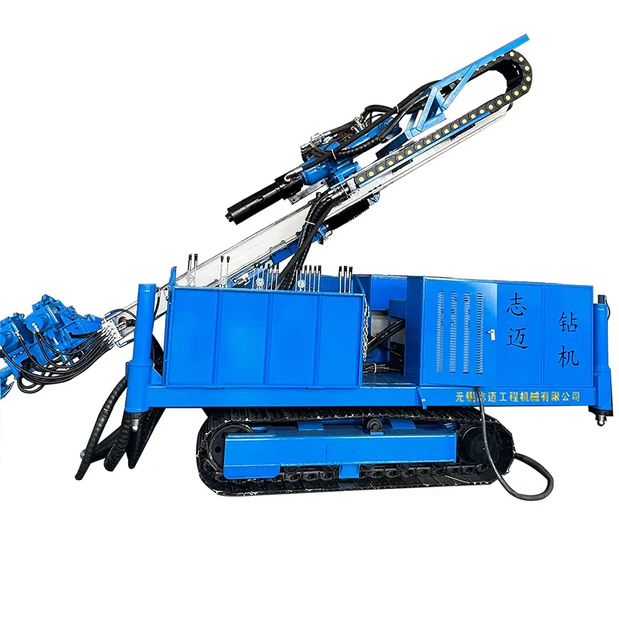 Rig Pengeboran macem-macem macem-macem macem-macem